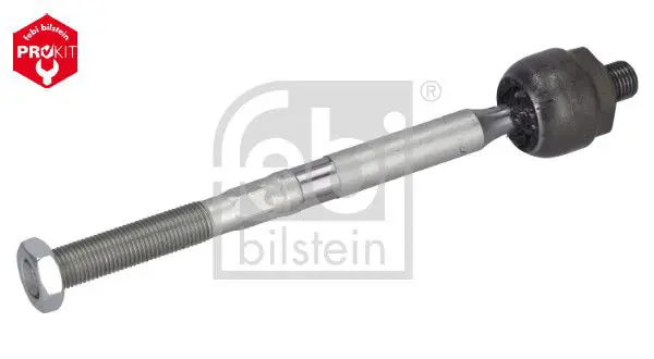 FEBI BILSTEIN 24720 AXIALGELENK, SPURSTANGE