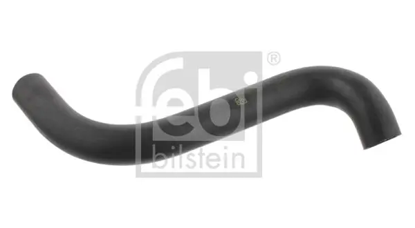FEBI BILSTEIN 11421 KUEHLERSCHLAUCH