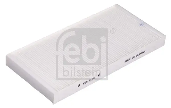 FEBI BILSTEIN 14816 FILTER, INNENRAUMLUFT