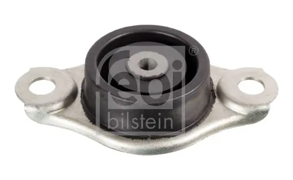  FEBI BILSTEIN ПОДУШКА ДВИГ FIAT 500/PANDA