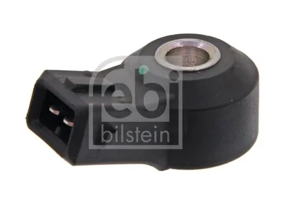  FEBI BILSTEIN датчик детонации