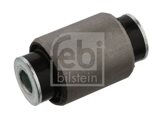 FEBI BILSTEIN 36159 36159, Сайлентблок FEBI