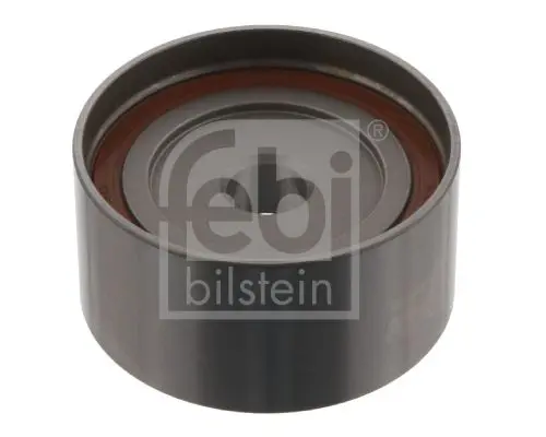 FEBI BILSTEIN 14275 UMLENK-/FUEHRUNGSROLLE,