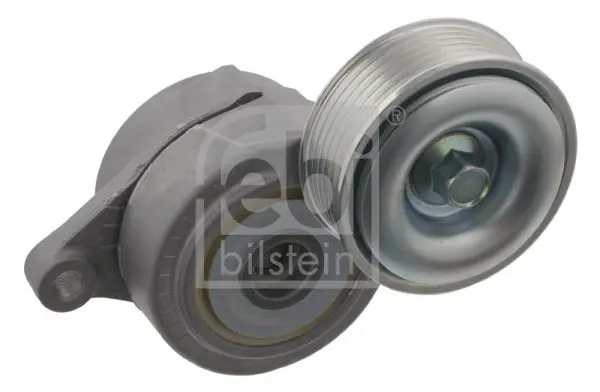  FEBI BILSTEIN 