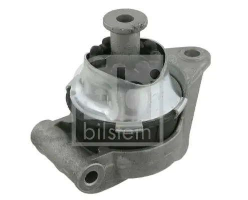 FEBI BILSTEIN 17442 17442, Подушка КПП FEBI