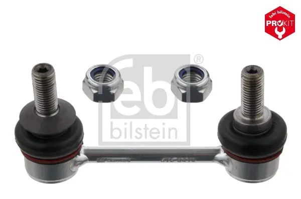 FEBI BILSTEIN 32693 Тяга стабилизатора