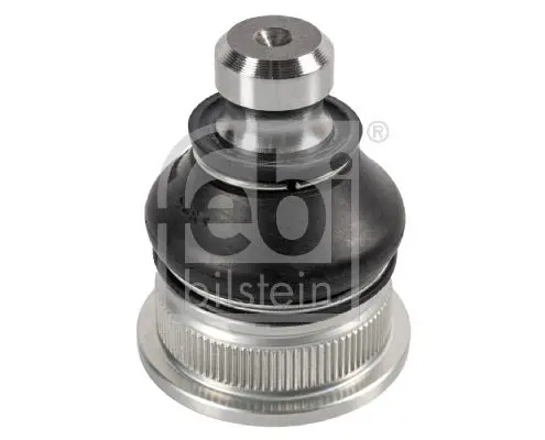 FEBI BILSTEIN 23996 TRAG-/FUEHRUNGSGELENK