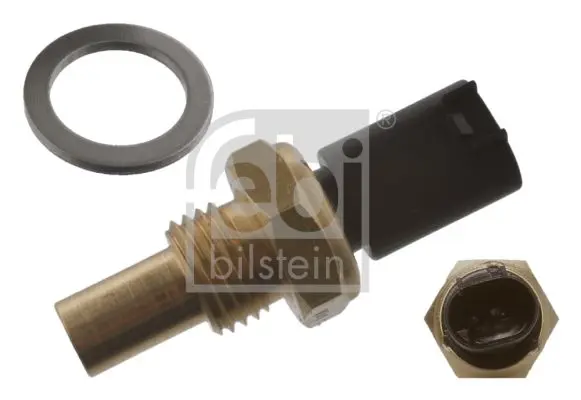  FEBI BILSTEIN SENSOR, KUEHLMITTELTEMPERATUR
