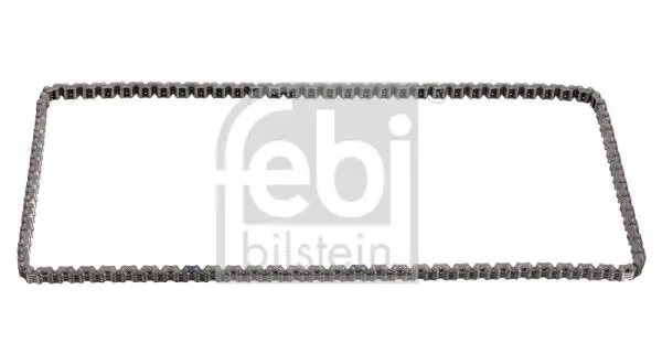  FEBI BILSTEIN цепь ГРМ! для р/вала\ Honda