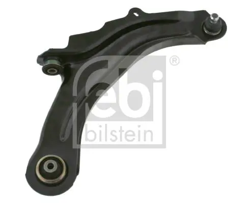  FEBI BILSTEIN рычаг