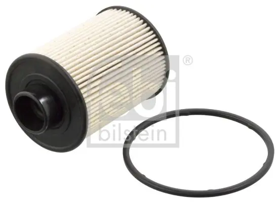 FEBI BILSTEIN 26336 Фильтр топливный