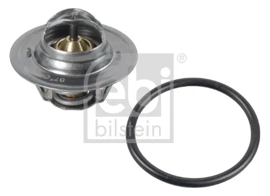 FEBI BILSTEIN 17890 THERMOSTAT, KUEHLMITTEL