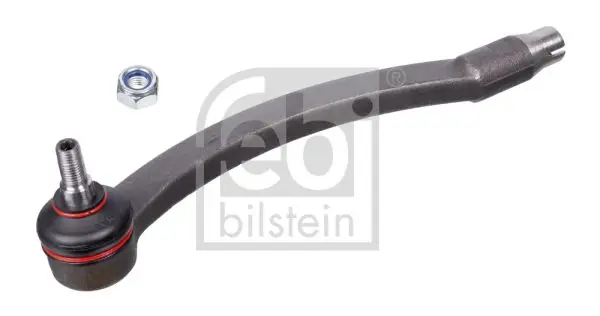 FEBI BILSTEIN 29303 SPURSTANGENKOPF