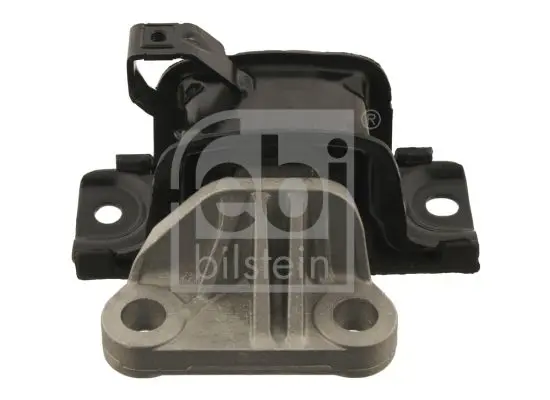 FEBI BILSTEIN 30046 Подвеска, двигатель