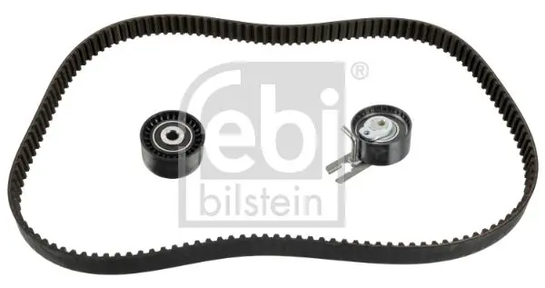  FEBI BILSTEIN ZAHNRIEMENSATZ