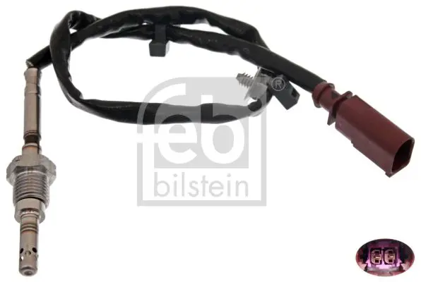  FEBI BILSTEIN Датчик