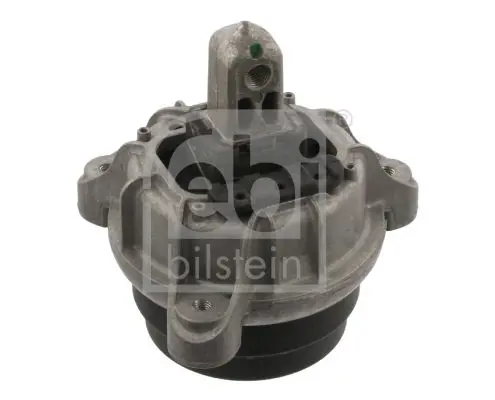  FEBI BILSTEIN Подвеска, двигатель