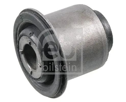 FEBI BILSTEIN 37675 Подвеска, рычаг независимой подвески колеса