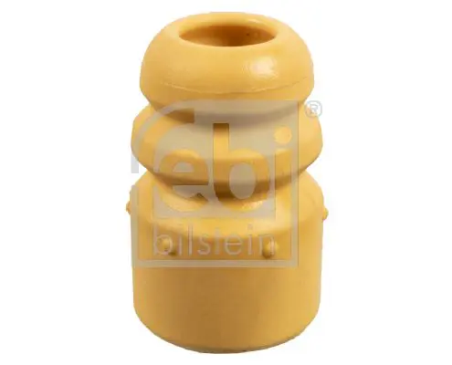 FEBI BILSTEIN 38573 ANSCHLAGPUFFER, FEDERUNG
