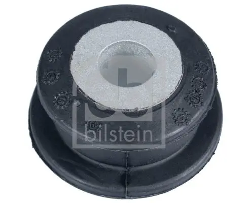 FEBI BILSTEIN 14276 LAGERUNG, ACHSKOERPER
