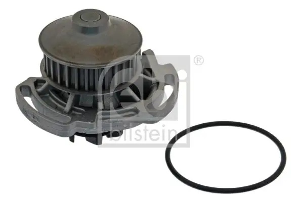 FEBI BILSTEIN 01853 Водяной насос