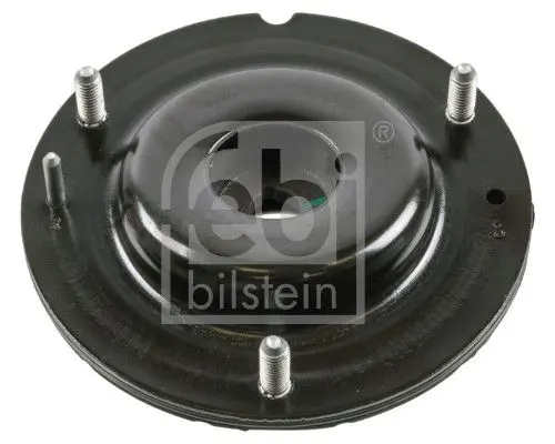 FEBI BILSTEIN 39575 FEDERBEINSTUETZLAGER