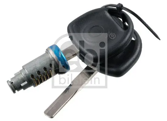 FEBI BILSTEIN 17727 SCHLIESSZYLINDER
