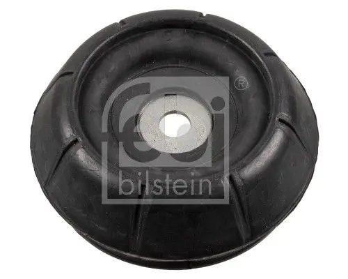  FEBI BILSTEIN опора амортизатора
