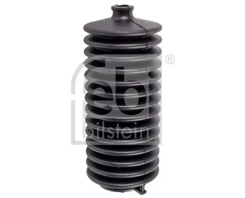 FEBI BILSTEIN 18027 Пыльник рейки рулевой
