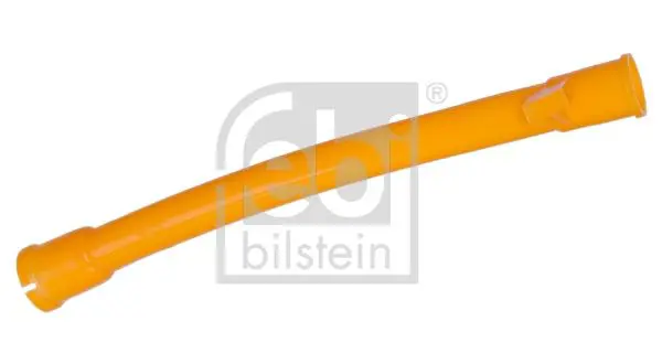 FEBI BILSTEIN 19758 TRICHTER, OELPEILSTAB