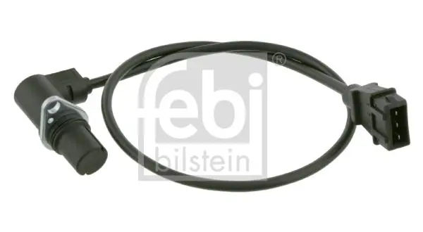 FEBI BILSTEIN 24508 Датчик импульсов