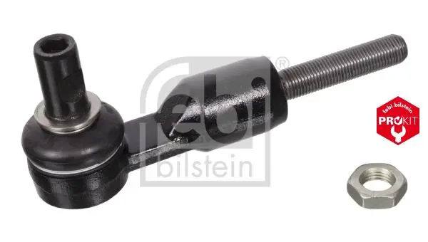 FEBI BILSTEIN 22044 НАКОНЕЧНИК AUDI A4/A6/A8 VW