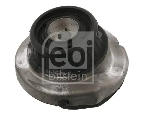 FEBI BILSTEIN 34951 ПОДУШКА АМОРТ ЗАД ALFA 147