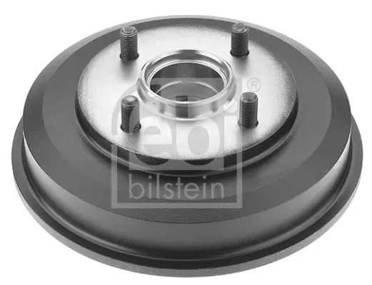 FEBI BILSTEIN 15993 БАРАБАН ТОРМ FRD FOCUS ALL 98-