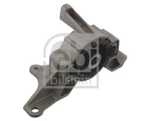  FEBI BILSTEIN Подвеска, двигатель