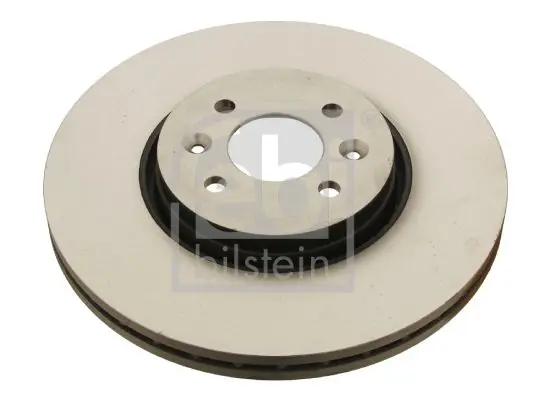 FEBI BILSTEIN 30697 ДИСК ТОРМ REN SCENIC II