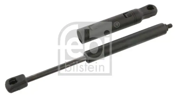  FEBI BILSTEIN АМОРТИЗАТОР КАПОТА BMW