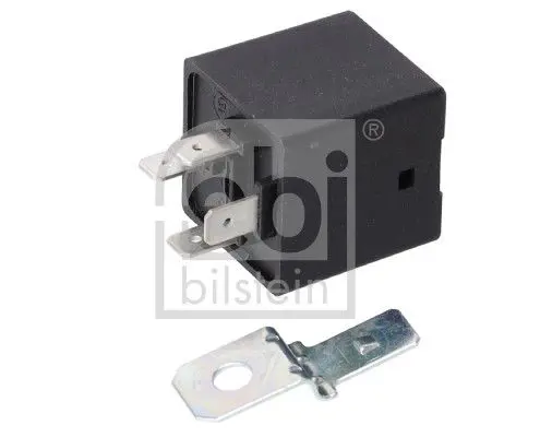 FEBI BILSTEIN 22605 BLINKGEBER