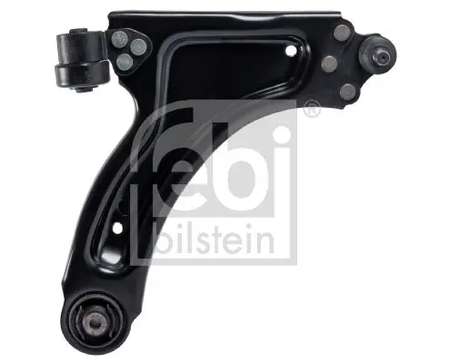 FEBI BILSTEIN 23798 LENKER, RADAUFHAENGUNG
