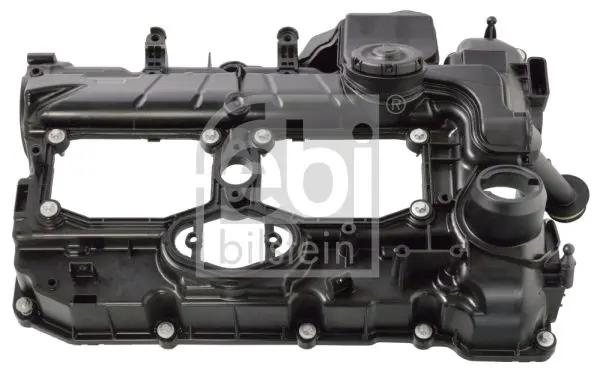  FEBI BILSTEIN Клапанная крышка