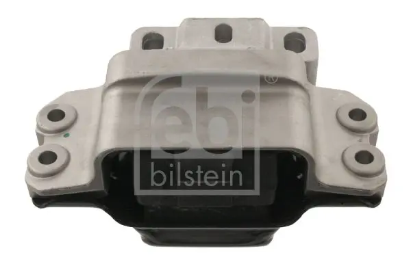  FEBI BILSTEIN 31957, Подушка коробки