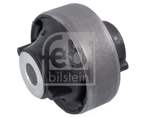 FEBI BILSTEIN 22867 Сайл.блок пер.рычага
