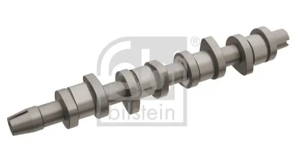 FEBI BILSTEIN 29852 NOCKENWELLE