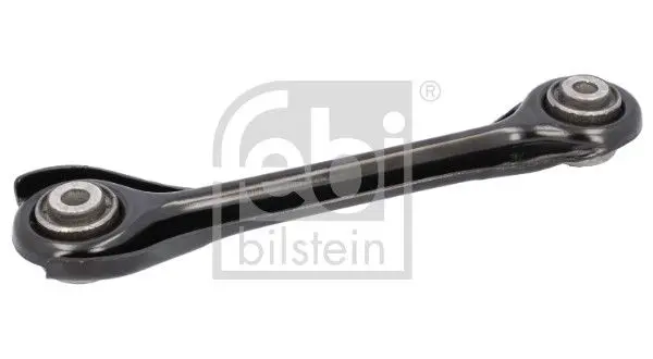 FEBI BILSTEIN 17265 РЫЧАГ MER W201/202/124/210 ЗАД