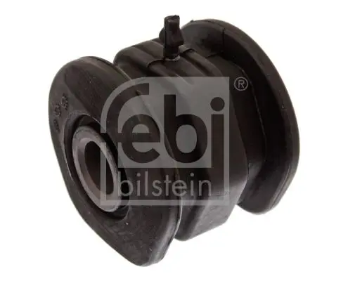 FEBI BILSTEIN 42018 LAGERUNG, LENKER