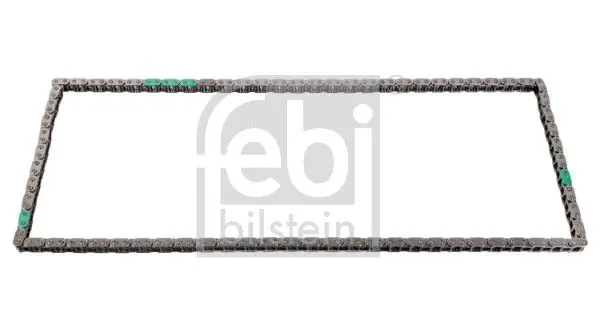 FEBI BILSTEIN 33043 ЦЕПЬ ГРМ OPL ASTRA