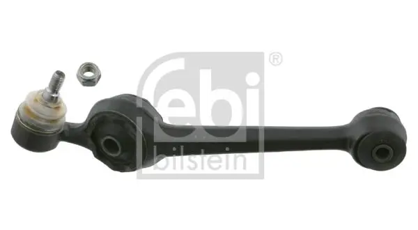  FEBI BILSTEIN Рычаг подвески