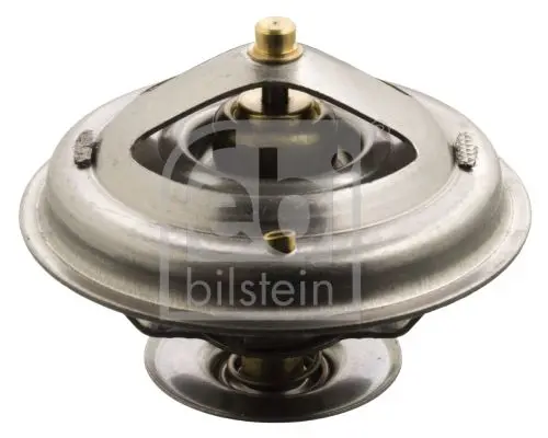 FEBI BILSTEIN 17898 ТЕРМОСТАТ