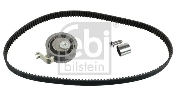 FEBI BILSTEIN 19548 Комплект ремня ГРМ
