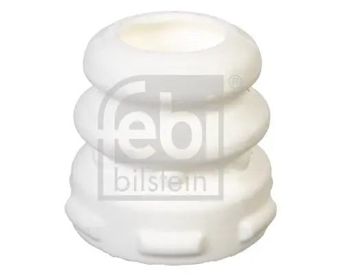 FEBI BILSTEIN 23590 Буфер, амортизация